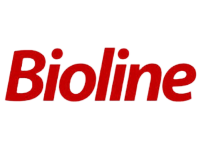 Bioline_Logo-bd