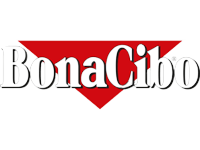 Bonacibo-Logo-bd