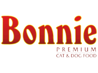 Bonnie-logo-bd