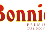 Bonnie bd