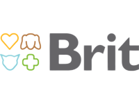 Brit-logo-bd