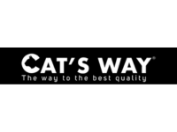 Cats-Way-brand-logo-bd