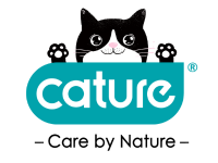Cature-brand-bd-logo