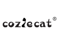 Coziecat-brand-logo-bd