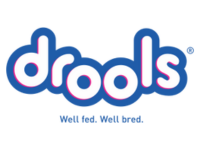 Drools-brand-bd-logo