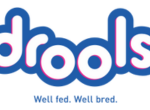 Drools bd