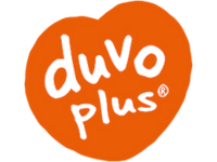 Duvo-Plus-brand-bd-logo