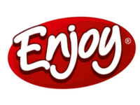 Enjoy-Brand-bd-logo