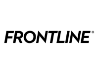 Frontline-Brand-bd-Logo