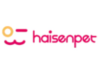 Haisenpet-brand-bd-logo