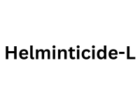 Helminticide-L-brand-bd-logo