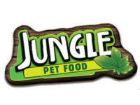 Jungle-brand-bd-logo