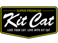 Kit-cat-brand-bd-logo