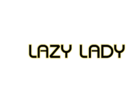 Lazy-lady-brand-logo-bd