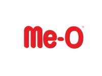 Me-O-brand-logo-bd