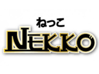 Nekko-brand-logo-bd