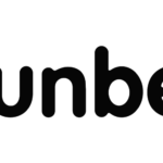 Nunbell brand logo