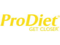 Prodiet-brand-logo-bd
