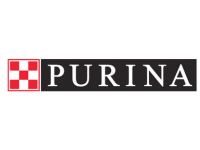 Purina-brand-logo-bd