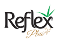 Reflex-plus-brand-logo-bd