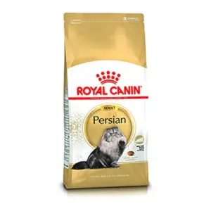Royal Canin Adult Persian Cat Food bd