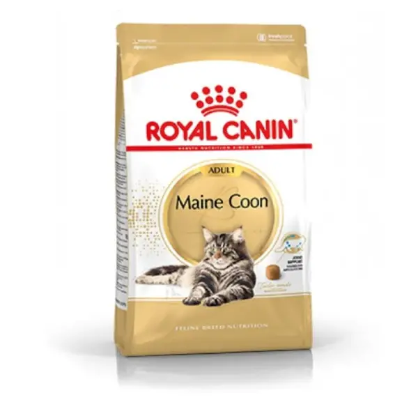 Royal Canin Adult Persian Pouch 85gm bd