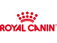 Royal-canin-brand-logo-bd