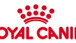 Royal Canin brand logo bd