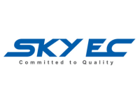 Sky-EC-brand-logo-bd