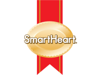 Smart-heart-brand-logo-bd