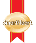 Smart Heart brand logo bd