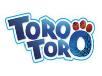 Toro-Toro-brand-logo-bd