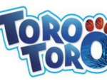Toro Toro brand logo bd