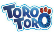 Toro Toro brand logo bd