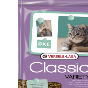 Versele-Laga Classic Variety 10kg bd