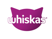Whikash-Brand-logo-bd