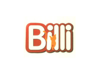 billi-brand-logo-bd