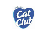 cat-club-logo-bd