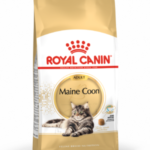 Royal Canin Adult Maine Coon bd