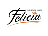 felicia-brand-logo-bd