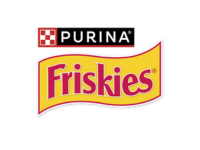 friskies-brand-logo-bd
