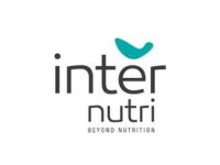 inter-nutri-brand-logo-bd