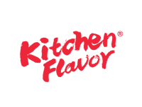 kitche-flavor-brand-logo-bd