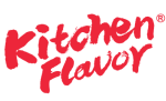 Kitchen Flavor brand logo bd