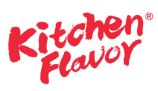 Kitchen Flavor brand logo bd