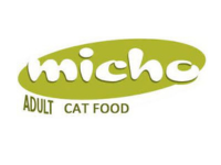 micho-brand-logo-bd