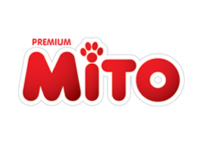 mito-brand-logo-bd