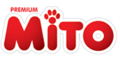 Mito brand logo bd