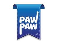 paw-paw-brand-logo-bd