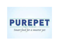 purepet-brand-logo-bd